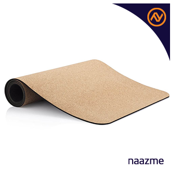 nz-cork-performance-yoga-mat-with-cushioned-base5
